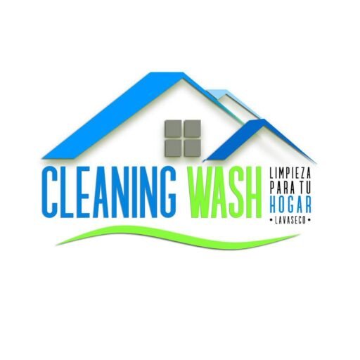 Cleaning Wash