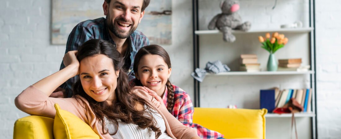 Beneficios del Lavado Profesional de Muebles y Colchones