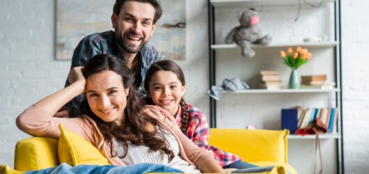 Beneficios del Lavado Profesional de Muebles y Colchones